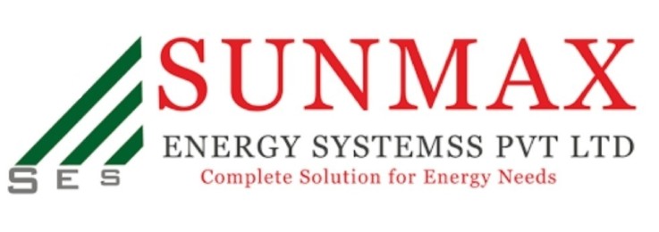 Ses-sunmax Energy Systemss Pvt Ltd Device mark 5156279 Trademark