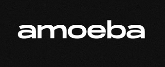 Amoeba Device mark 5155800 Trademark