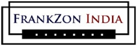 Frankzon India Device mark 5155806 Trademark