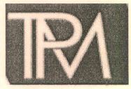 Tpm Device mark 5156196 Trademark