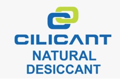 C Cilicant Device mark 5155654 Trademark