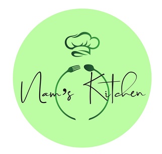 Nams Kitchen Device mark 5156521 Trademark