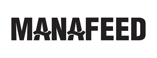 Manafeed Device mark 5156394 Trademark