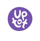Uptot Device mark 5157227 Trademark