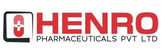 Henro Device mark 5156673 Trademark