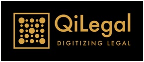 Qilegal With Logo Device mark 5157553 Trademark