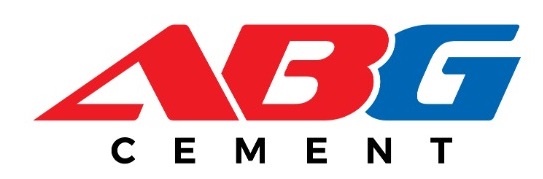 Abg Cement Device mark 5156768 Trademark