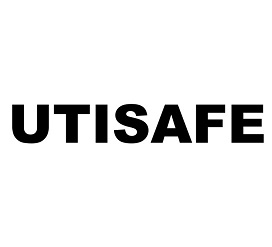 Utisafe Device mark 5156774 Trademark