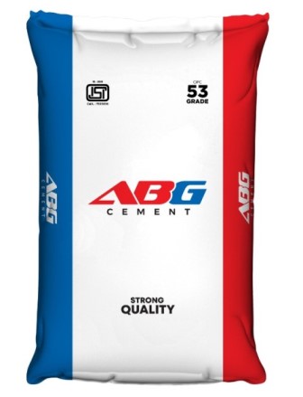 Abg Cement Device mark 5156769 Trademark