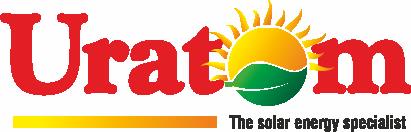 Uratom Device mark 5156703 Trademark