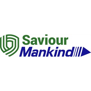 Saviour Mankind Device mark 5157651 Trademark