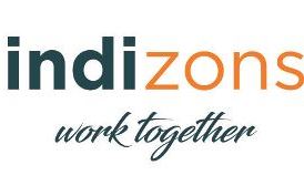 Indizons Device mark 5157789 Trademark
