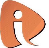 Device Of I Device mark 5157791 Trademark