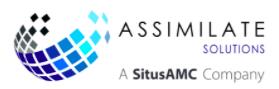 Assimilate Solutions A Situsamc Company (device) Device mark 5157201 Trademark