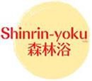 Shinrin-yoku ( Logo And Device) Device mark 5157572 Trademark