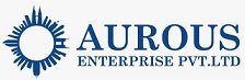 Aurous Enterprise Pvt.ltd Device mark 5157120 Trademark