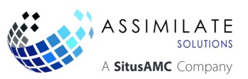Assimilate Solutions A Situsamc Company (device) Device mark 5157199 Trademark