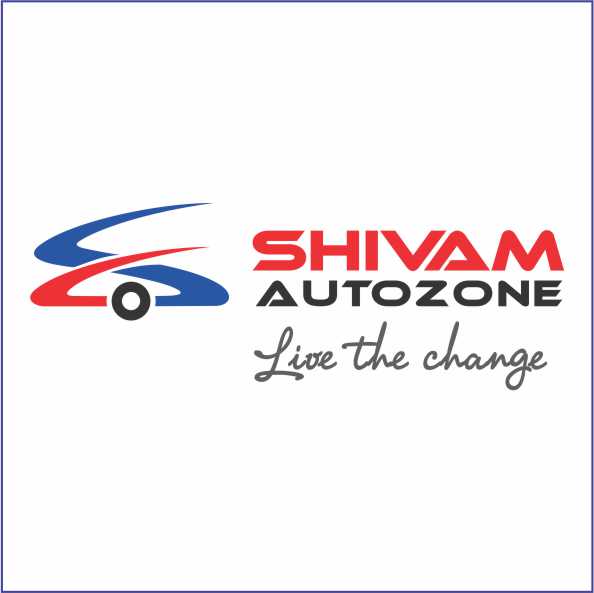 Shivam Autozone Live The Change Device mark 5157207 Trademark