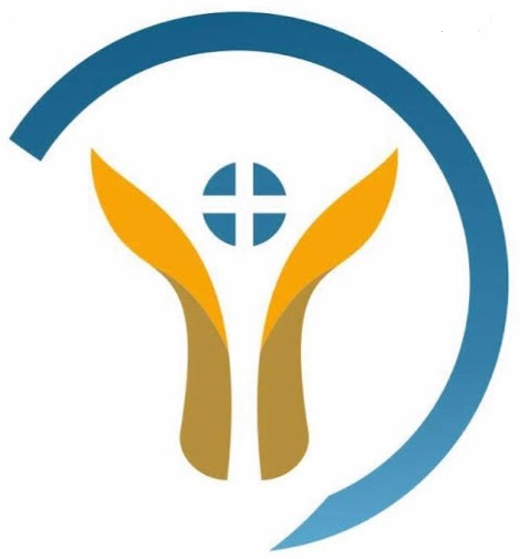 Device Device mark 5157697 Trademark