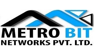 Metrobit Networks Pvt. Ltd. Device mark 5158196 Trademark