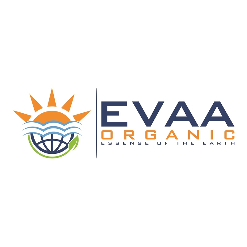 Evaa Organic - Essense Of The Earth Device mark 5158127 Trademark