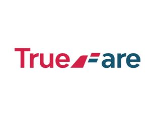 Truefare Device mark 5157914 Trademark