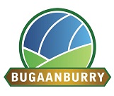 Bugaanburry (device) Device mark 5158933 Trademark