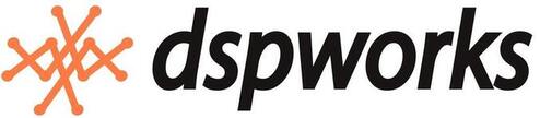 Dspworks Device mark 5159006 Trademark