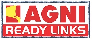 Agni Ready Links Device mark 5158015 Trademark