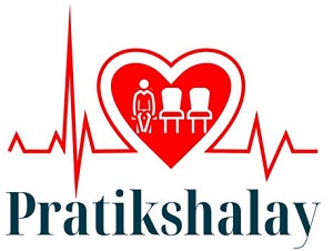 Pratikshalay Device mark 5158732 Trademark