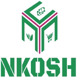 Nkosh Device mark 5158396 Trademark