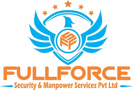 Fullforce With The Device Of Ffs Device mark 5158812 Trademark