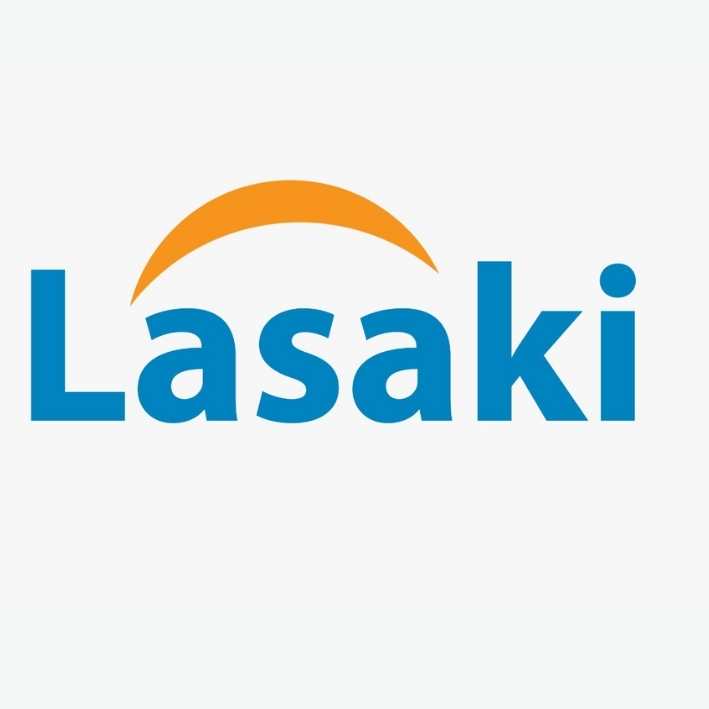 Lasaki Device mark 5158813 Trademark