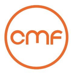 Cmf Device mark 5158181 Trademark