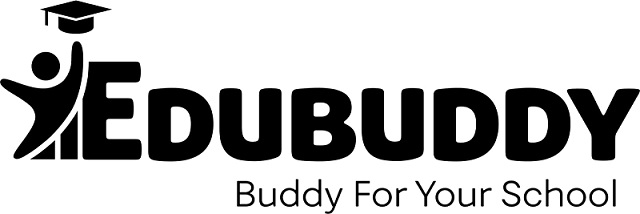 Edubuddy Buddy For Your School Device mark 5158415 Trademark