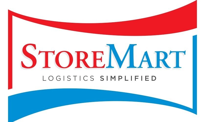 Storemart Device mark 5159521 Trademark