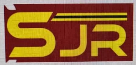 Sjr Device mark 5160061 Trademark