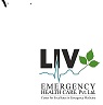 Liv Emergency Healthcare Device mark 5159307 Trademark