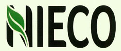 Nieco Device mark 5160386 Trademark