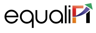 Equalifi Device mark 5159700 Trademark