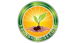 Sunshine Seeds Device mark 5159705 Trademark