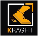 Kragfit With Device Device mark 5159863 Trademark