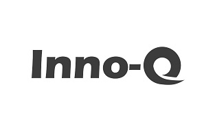 Inno-q Device mark 5160150 Trademark