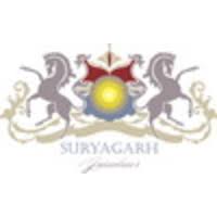 Suryagarh Device mark 5159562 Trademark
