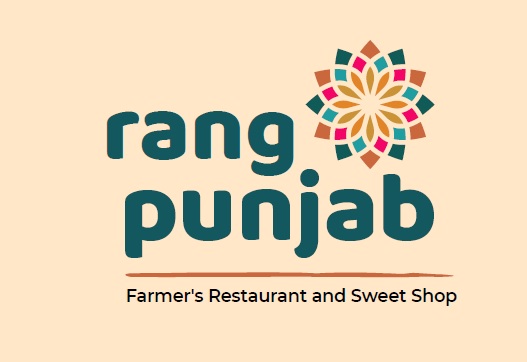 Rang Punjab Farmer's Restaurant And Sweet Shop With Device Device mark 5159642 Trademark