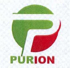 Purion Device mark 5160279 Trademark