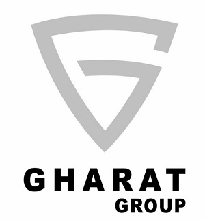 Gharat Group (with Device Of G) Device mark 5160789 Trademark