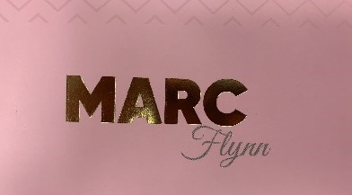 Marc Flynn Device mark 5160896 Trademark