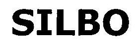 Silbo (device) Device mark 2387669 Trademark