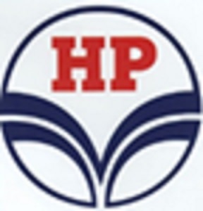 Hp Device mark 5160675 Trademark